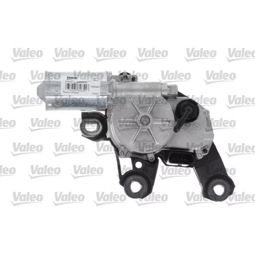 Motor stieračov VALEO 582655 - obr. 3