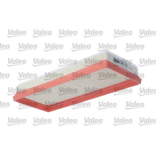 Vzduchový filter VALEO 585219 - obr. 2