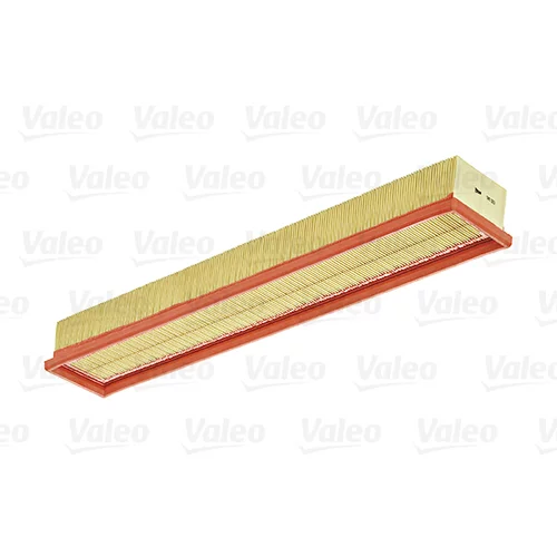 Vzduchový filter VALEO 585323 - obr. 2