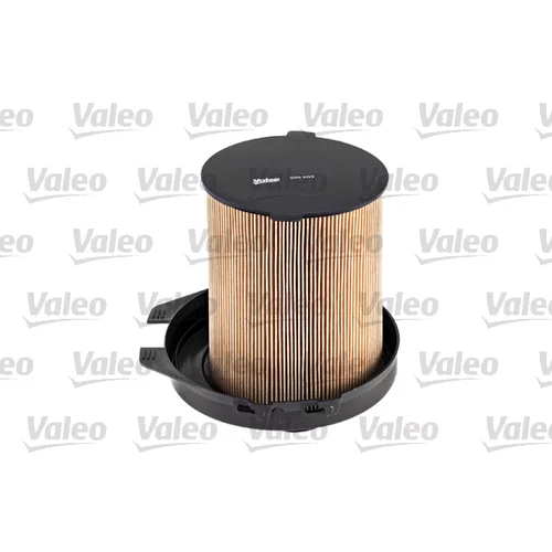 Vzduchový filter VALEO 585603 - obr. 1