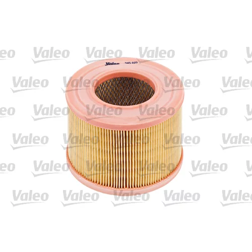 Vzduchový filter VALEO 585605 - obr. 1