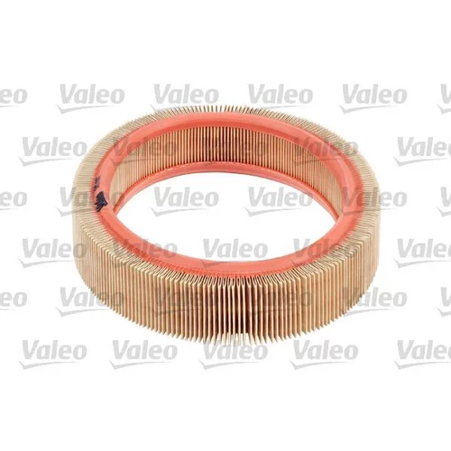 Vzduchový filter 585607 /VALEO/ - obr. 1