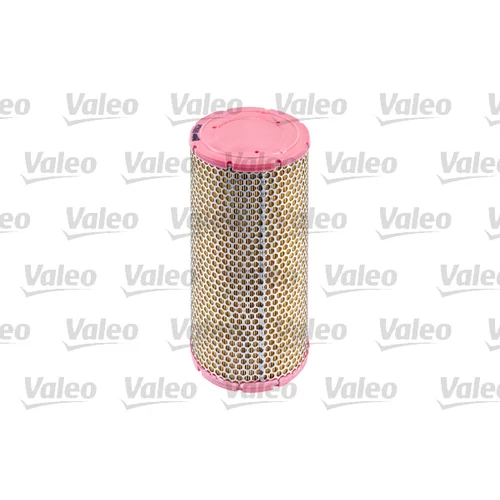 Vzduchový filter VALEO 585624 - obr. 1