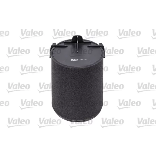 Vzduchový filter VALEO 585742 - obr. 1