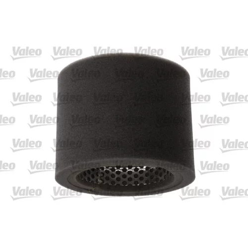 Vzduchový filter VALEO 585754 - obr. 2