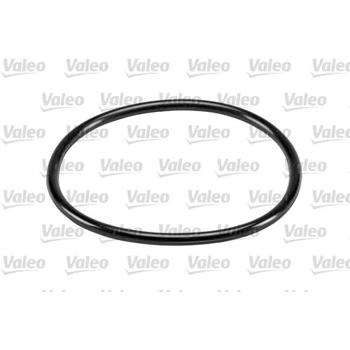 Olejový filter VALEO 586503 - obr. 3