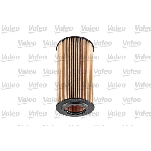 Olejový filter VALEO 586541 - obr. 2