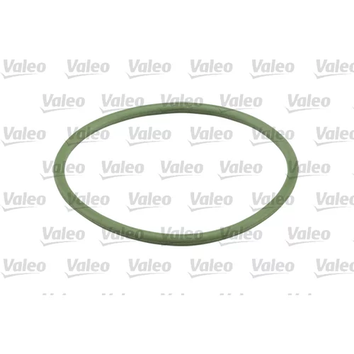 Olejový filter VALEO 586581 - obr. 3