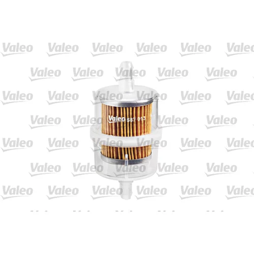 Palivový filter VALEO 587013 - obr. 1