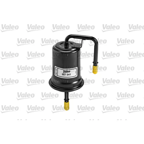 Palivový filter VALEO 587041 - obr. 1