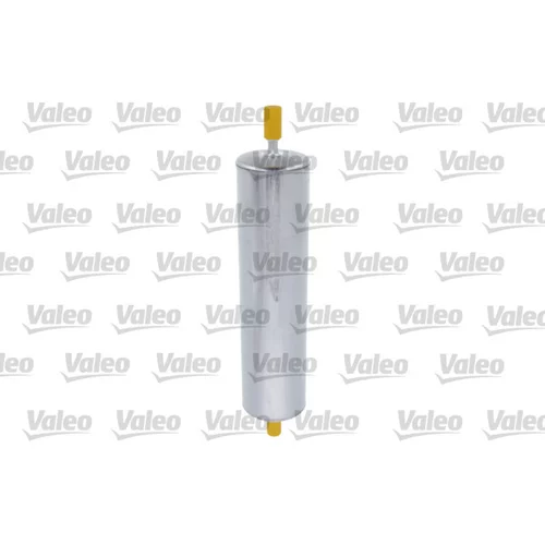 Palivový filter VALEO 587073 - obr. 2