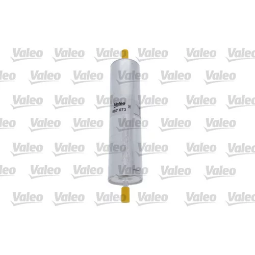 Palivový filter VALEO 587073 - obr. 3