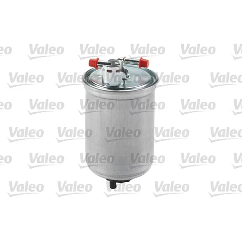 Palivový filter VALEO 587506 - obr. 2