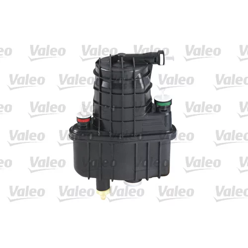 Palivový filter VALEO 587532 - obr. 2