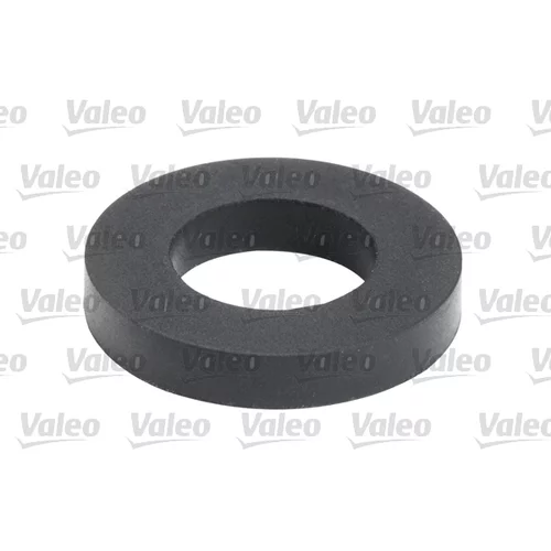 Palivový filter VALEO 587550 - obr. 4