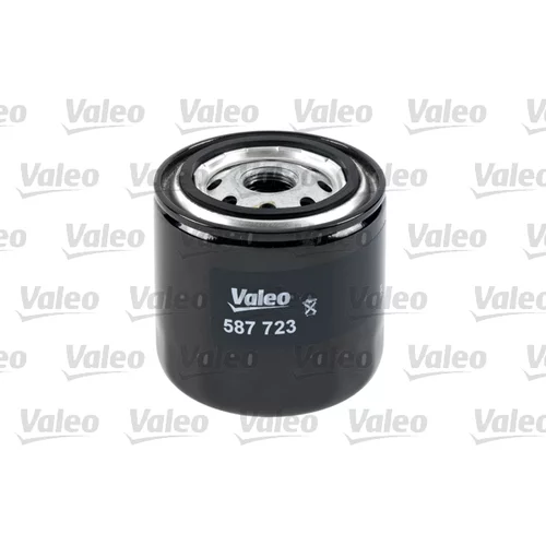 Palivový filter VALEO 587723 - obr. 1