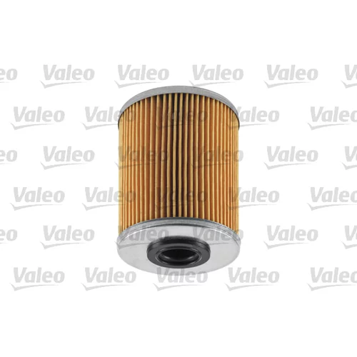 Palivový filter VALEO 587902 - obr. 2