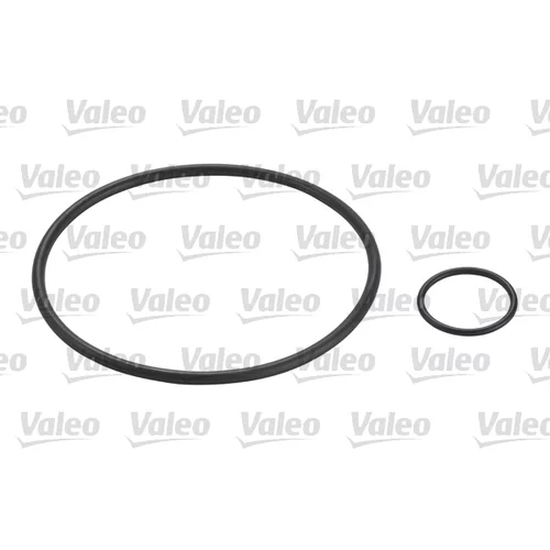 Palivový filter VALEO 587905 - obr. 3