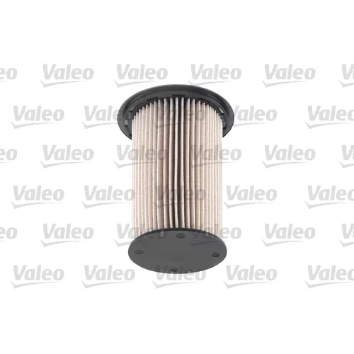 Palivový filter VALEO 587925 - obr. 2