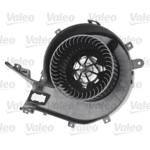 Vnútorný ventilátor 698803 /VALEO/