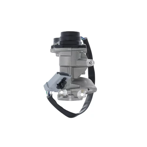 EGR ventil VALEO 700420 - obr. 1