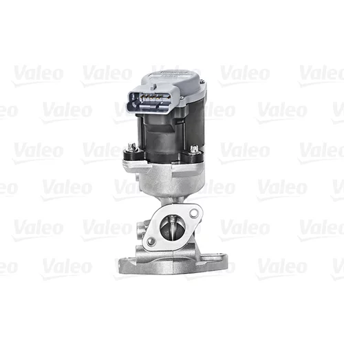 EGR ventil VALEO 700423