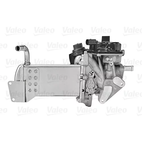 EGR modul VALEO 700438 - obr. 2