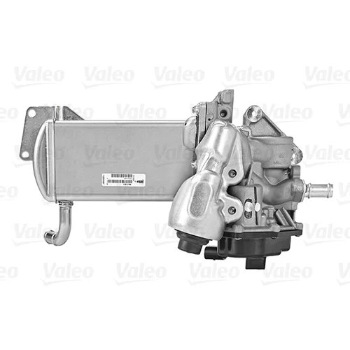 EGR modul VALEO 700438 - obr. 3