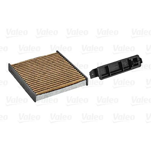 Filter vnútorného priestoru VALEO 701030 - obr. 1