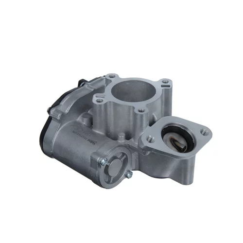 EGR ventil VALEO 703214 - obr. 2