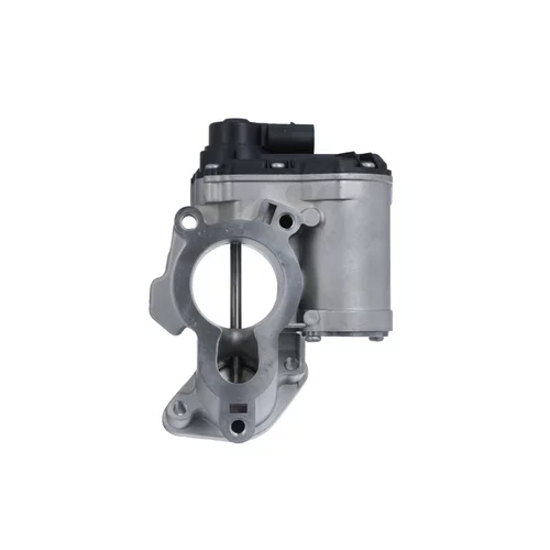 EGR ventil VALEO 703218 - obr. 1