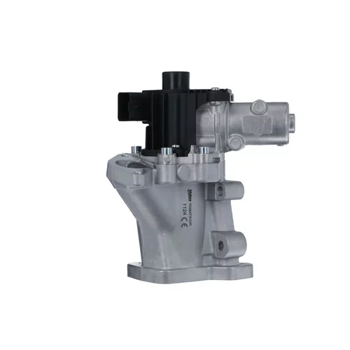 EGR ventil VALEO 703247