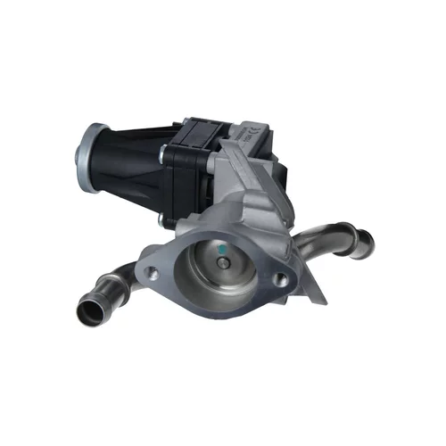 EGR ventil VALEO 703253 - obr. 2