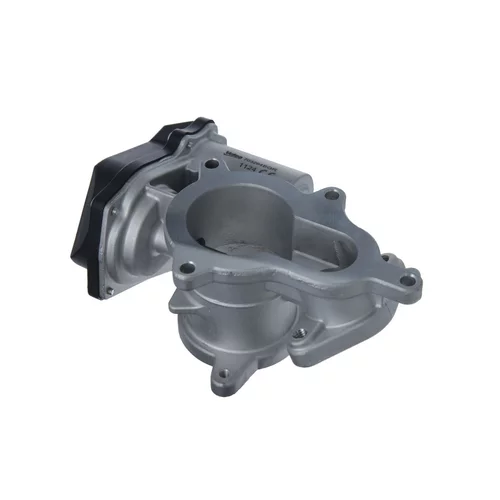 EGR ventil VALEO 703264 - obr. 2