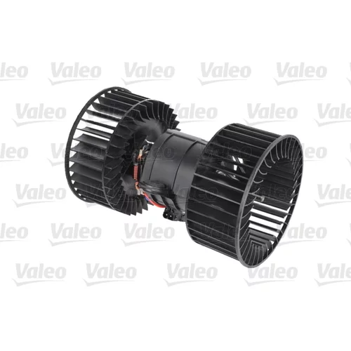 Vnútorný ventilátor VALEO 715007