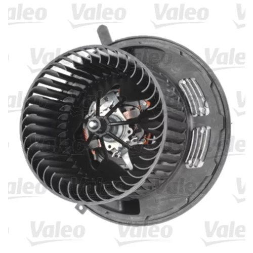 Vnútorný ventilátor VALEO 715051