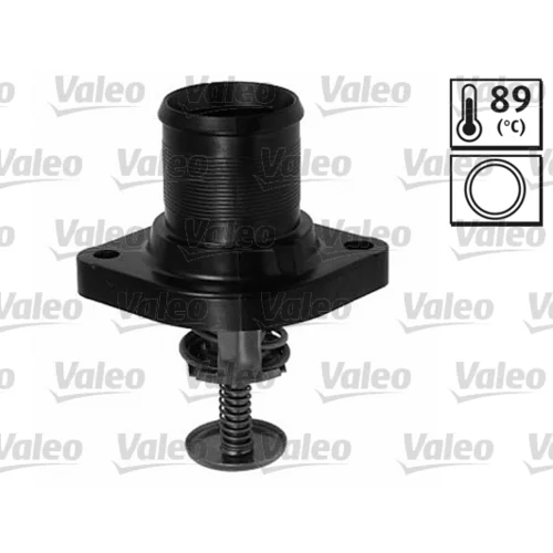 Termostat chladenia VALEO 820431