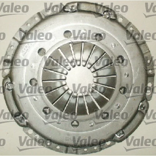 Spojková sada VALEO 826540 - obr. 1