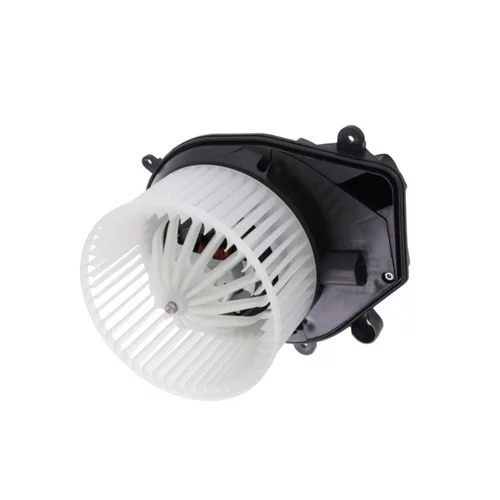 Vnútorný ventilátor VALEO 884522