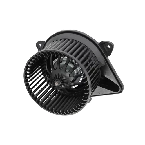 Vnútorný ventilátor VALEO 884643