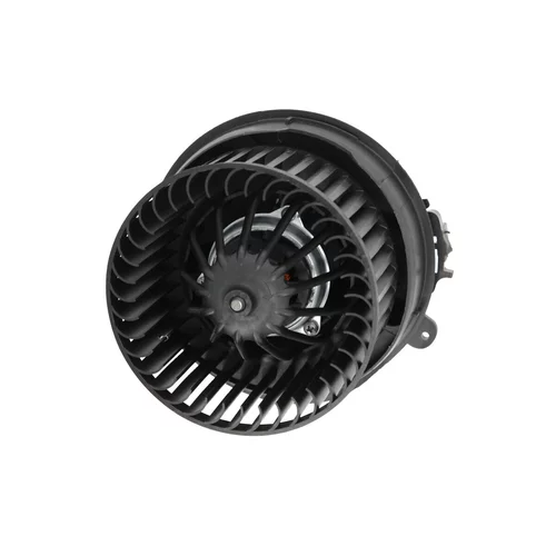 Vnútorný ventilátor VALEO 884644