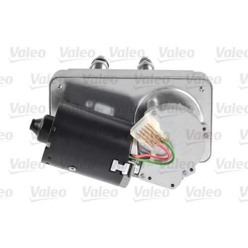 Motor stieračov VALEO 110339 - obr. 1