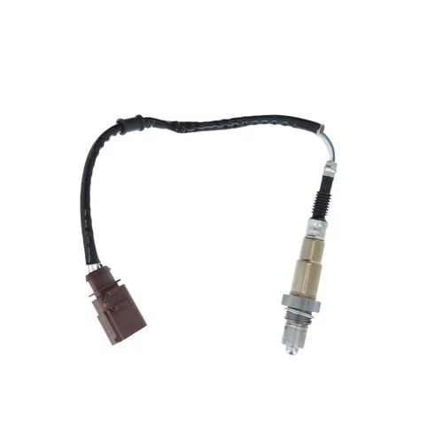 Lambda sonda VALEO 368086
