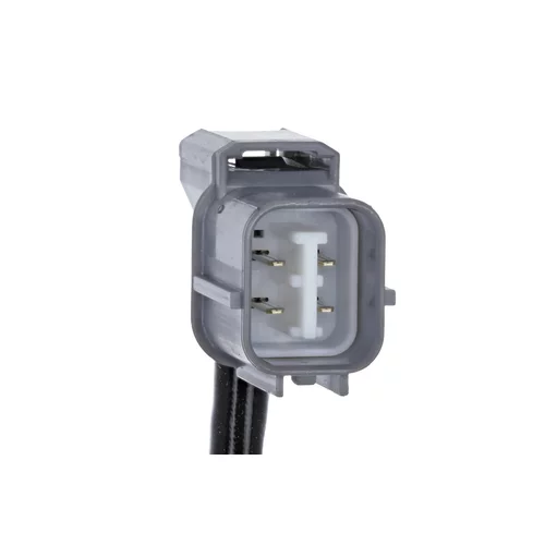 Lambda sonda VALEO 368217 - obr. 1