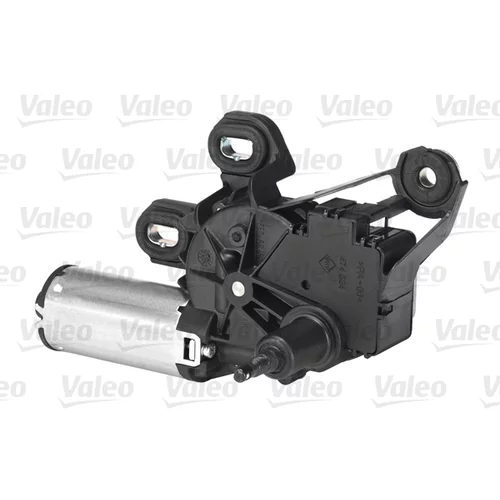 Motor stieračov VALEO 404957 - obr. 2