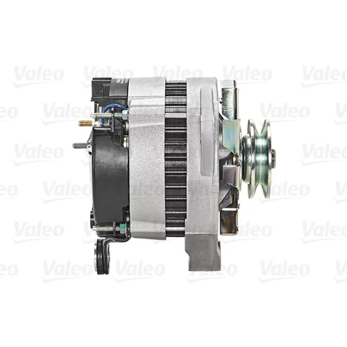 Alternátor VALEO 432719 - obr. 3