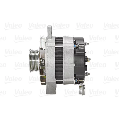 Alternátor VALEO 433460 - obr. 3