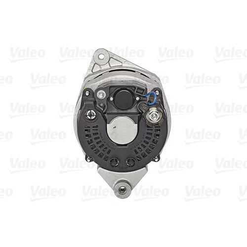 Alternátor VALEO 433469 - obr. 2