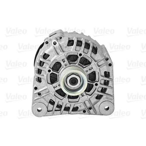 Alternátor VALEO 437423 - obr. 1