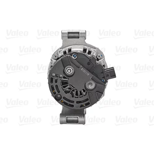 Alternátor VALEO 437690 - obr. 2